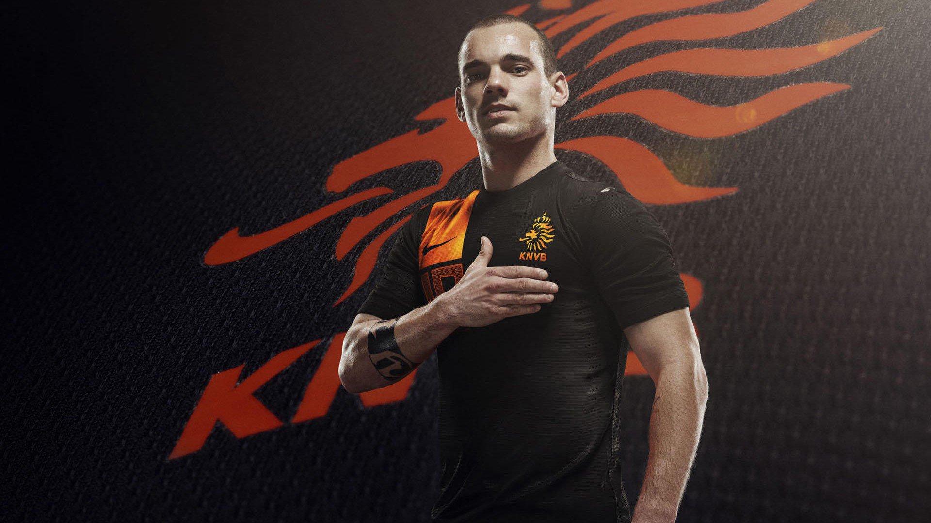 德科能否摆脱门德斯门徒标签,在巴萨经理职位上证明自己?