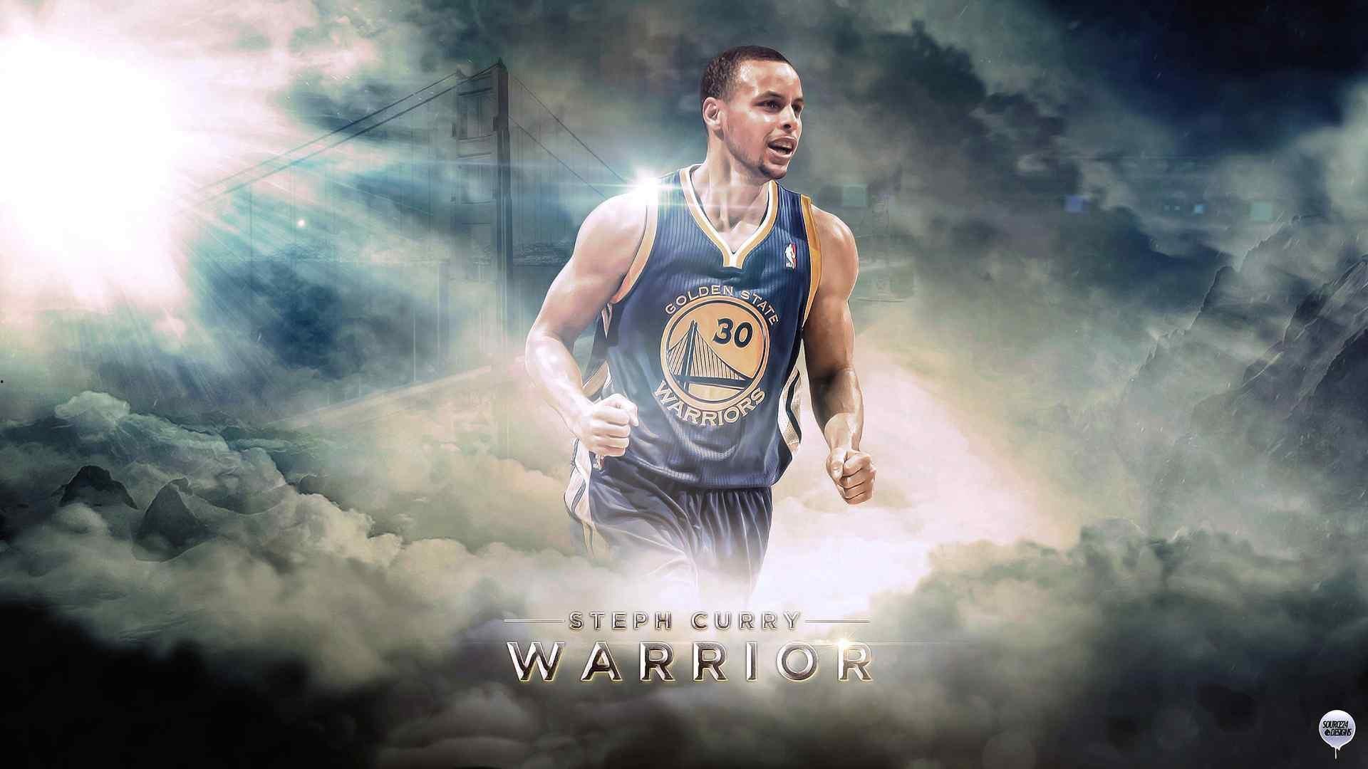 埃辛41岁生日之际,重温对阵巴萨惊天世界波,钢铁战士的永恒瞬间