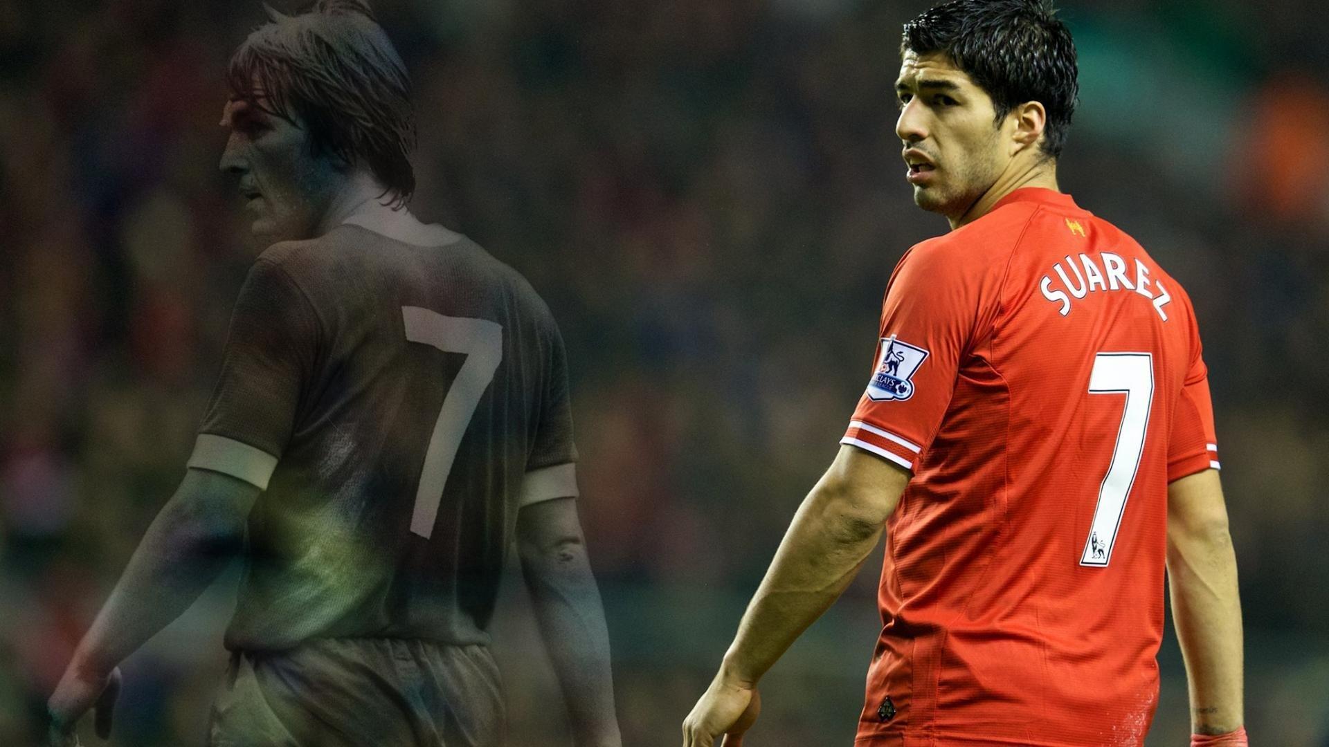 体坛对话佩德里，巴萨会尽力争冠 我们仍然有机会