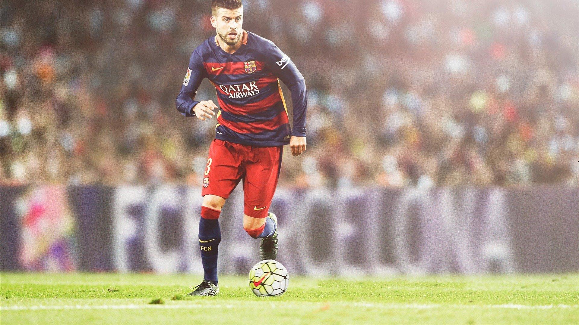 教练协会最佳教练奖更有含金量？看丹特尼爆笑回应