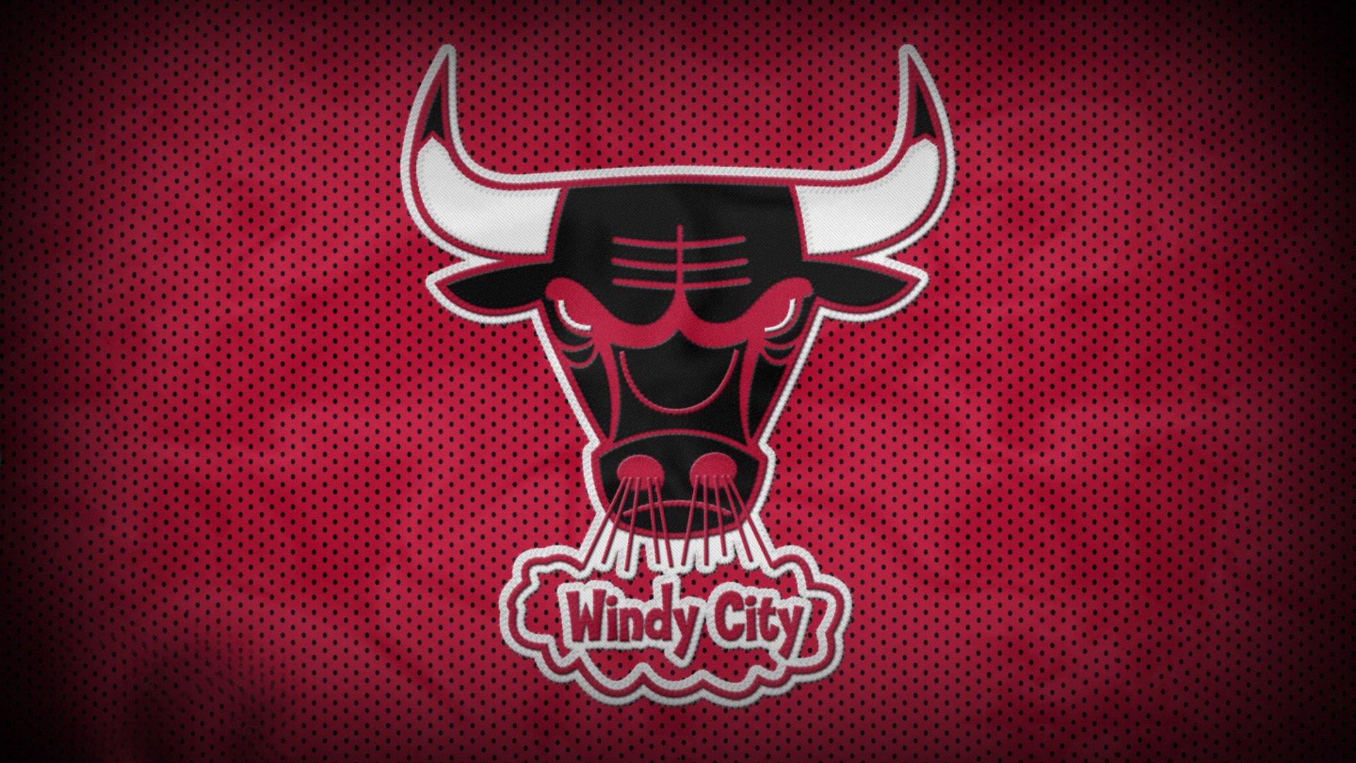 【十专家十问新赛季⑩只选一场！你会推荐哪组对决？