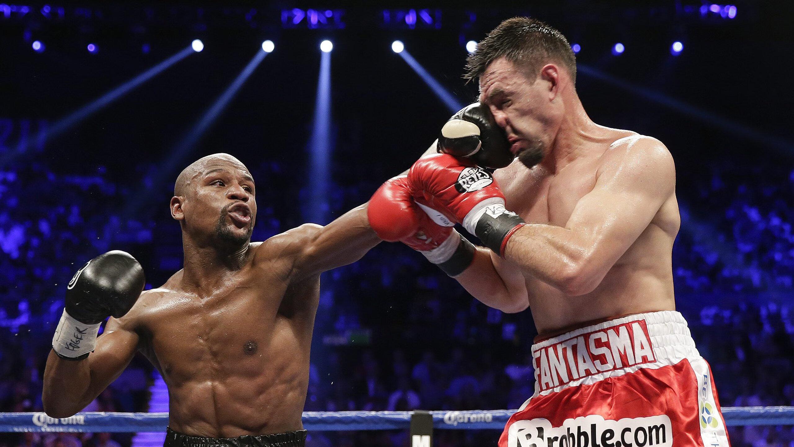 斯波深情追忆韦德,昔日战友身披别队战袍,坦言那画面始终陌生