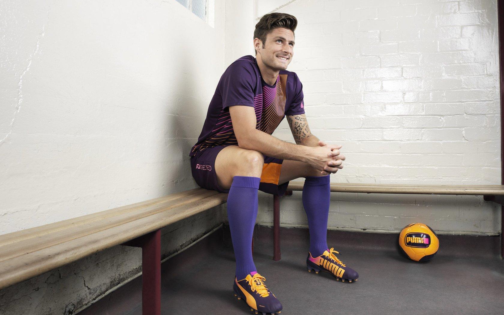 骑凯大战诠释主场优势重要性 科沃尔,以前没见过