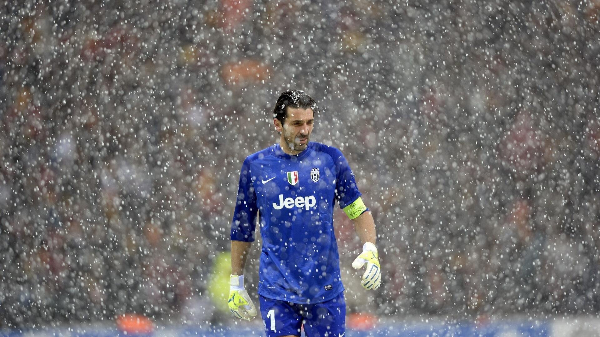 开拓者总裁坚定表态,双枪为核心,未来三年阵容稳定前行