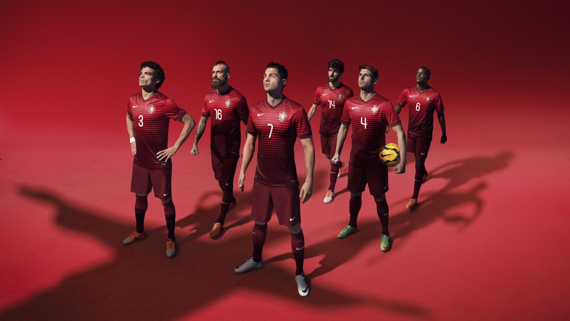 小托马斯温馨回归波士顿,绿军旧将深情拥抱,未来再联手并非无可能