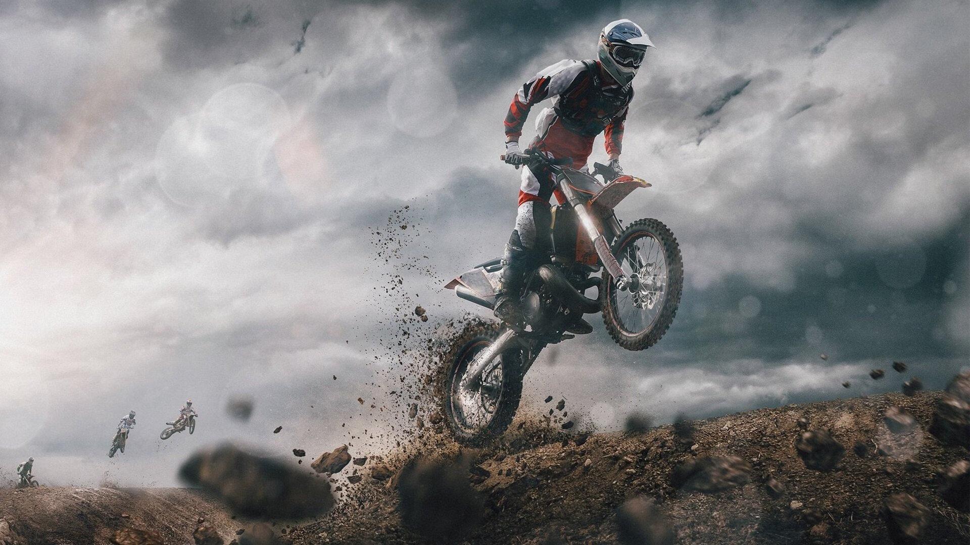 快艇远没到最好!里弗斯:贝弗利正在康复中