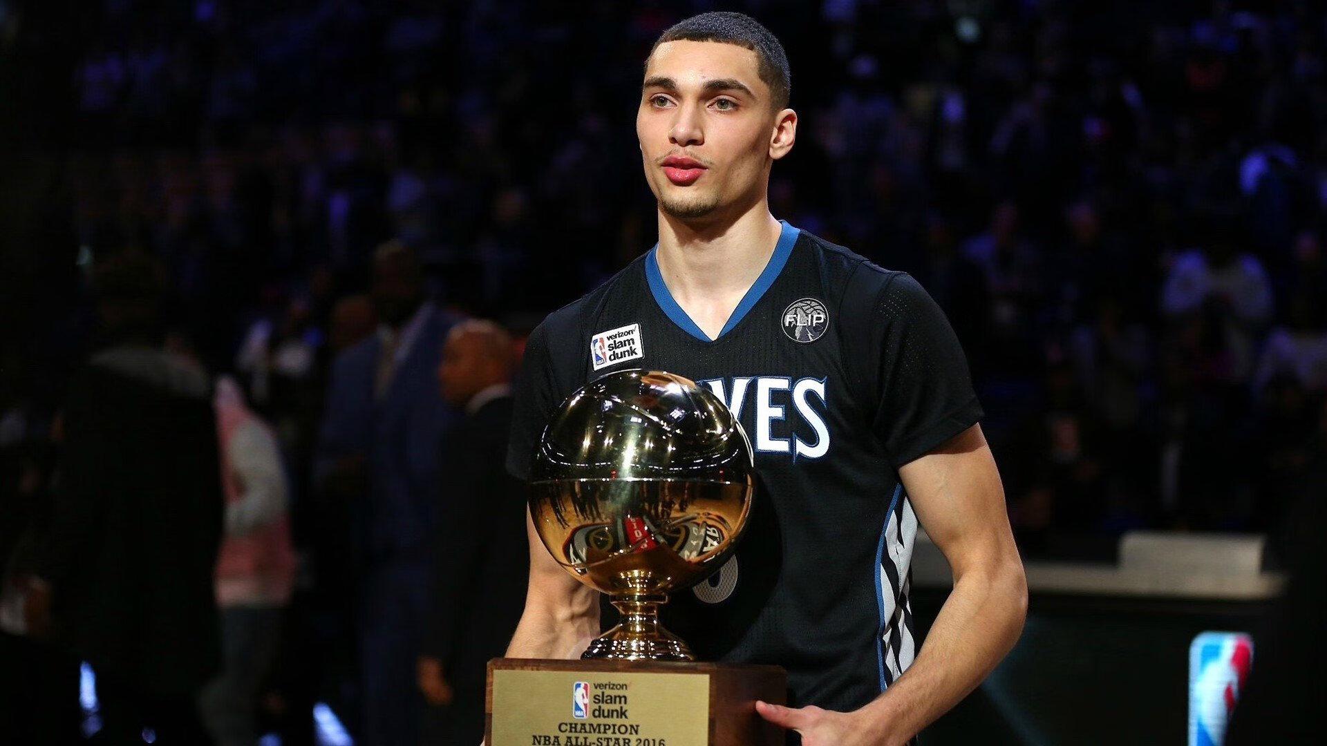 14个三分就破队史纪录?湖人沃帅透露球员都很惊讶