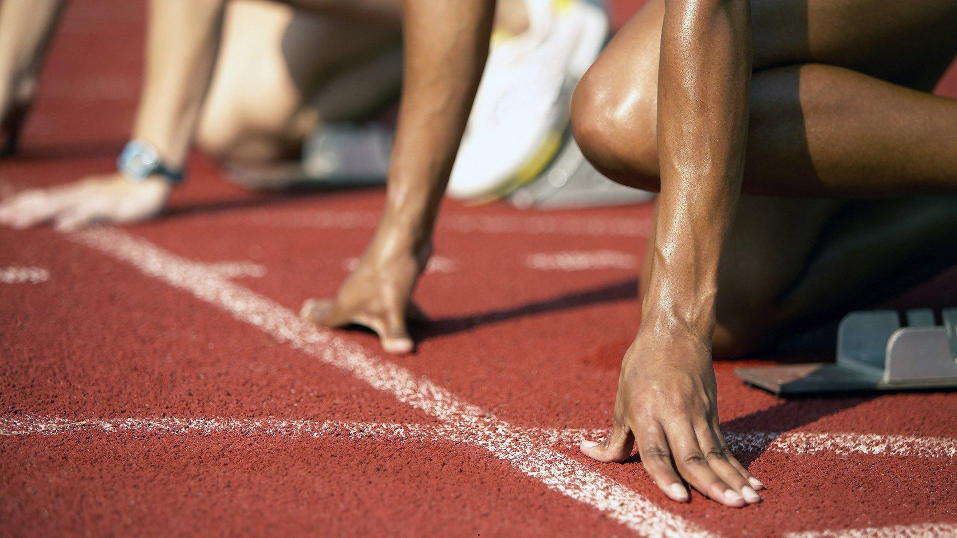 亚当斯谈锡安进全明星:他有许多比这更远大的目标