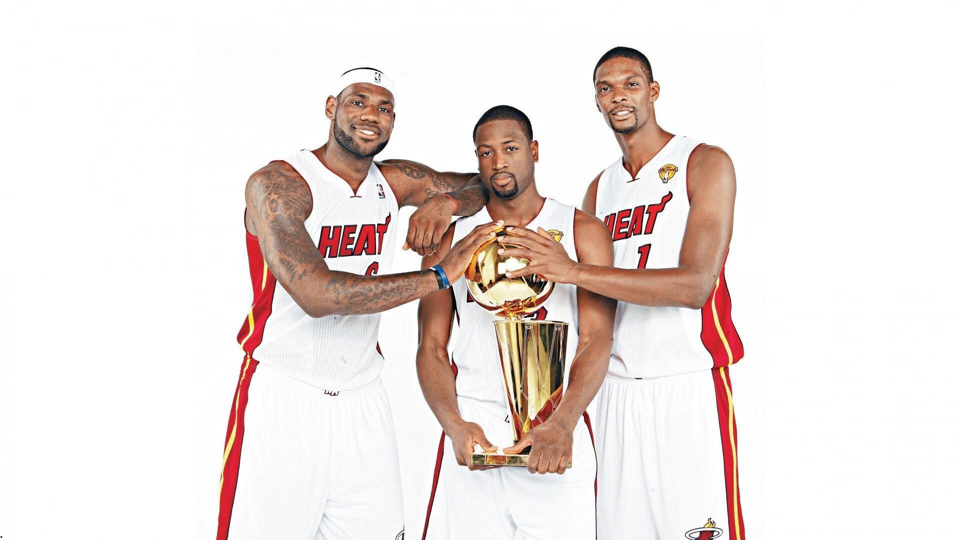 奇才锋线回暖现取胜曙光 贝尔坦斯呼吁战术倾斜愿担投篮重任