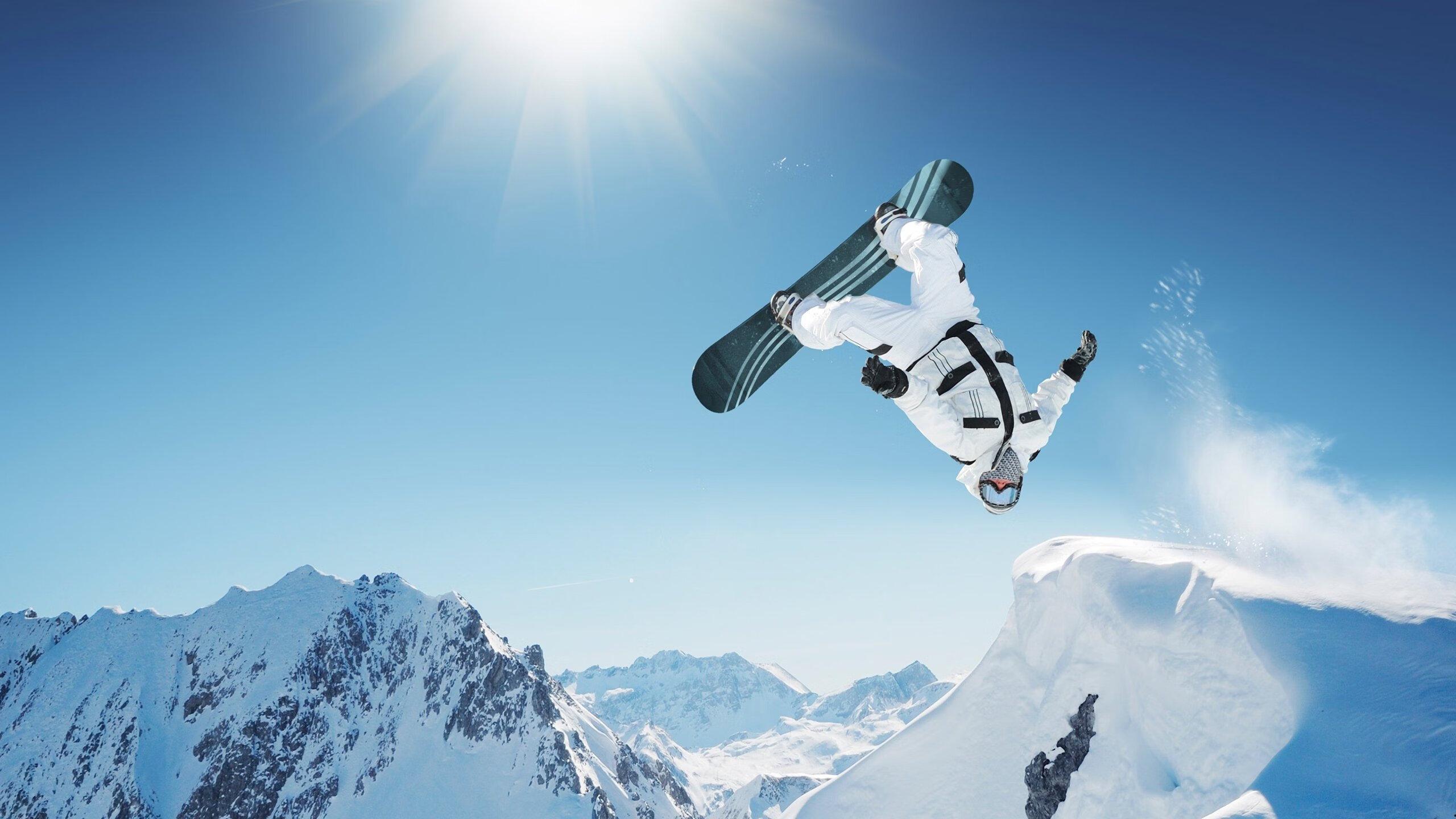 塔图姆关键时刻又狠又准 关键球命中率高达五成