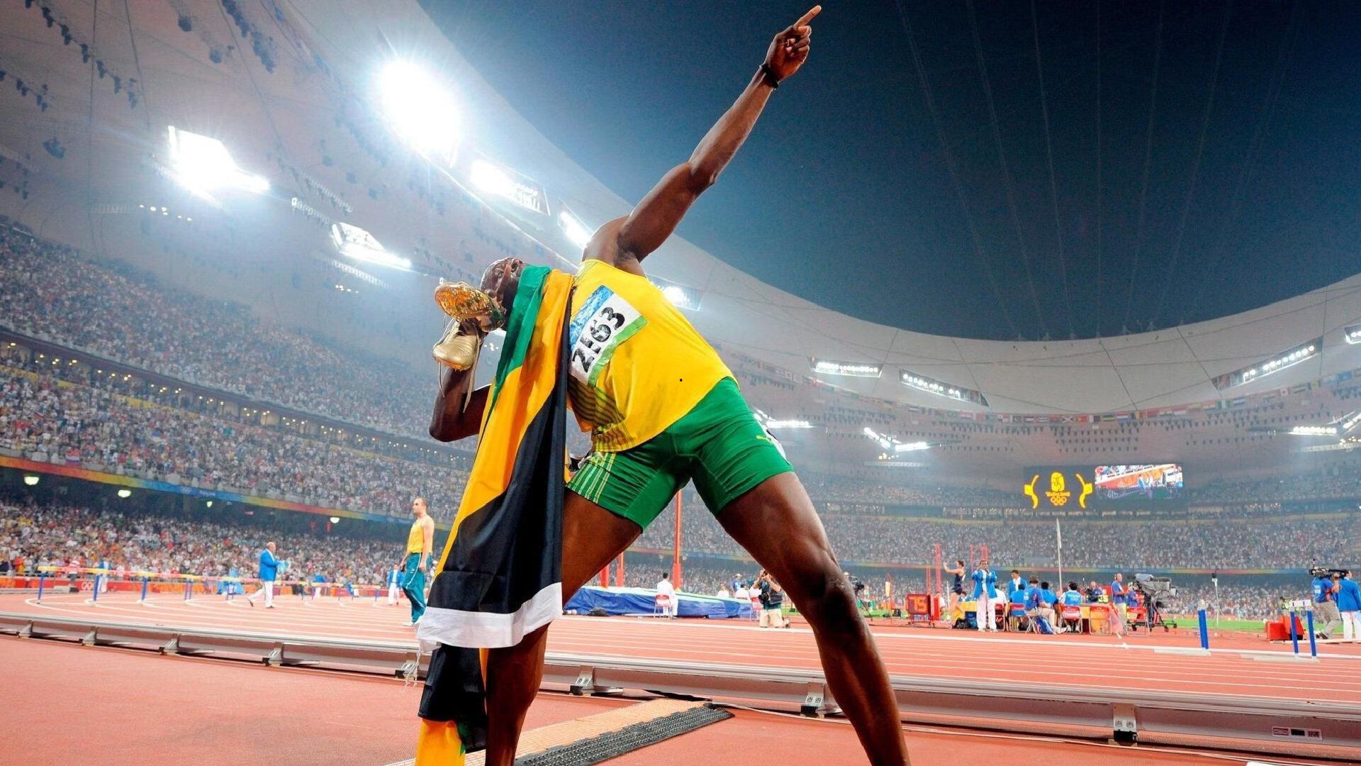 马刺新状元文班亚马,生涯初期不夺冠也没事,耐心是成功基石