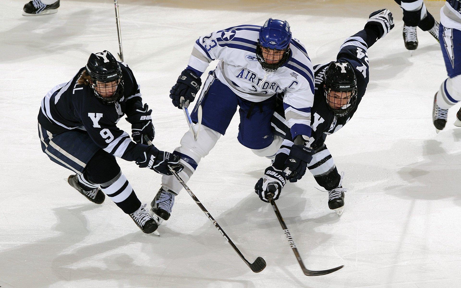 哈登执意加盟快艇的背后,冠军梦与2.7亿顶薪的终极博弈