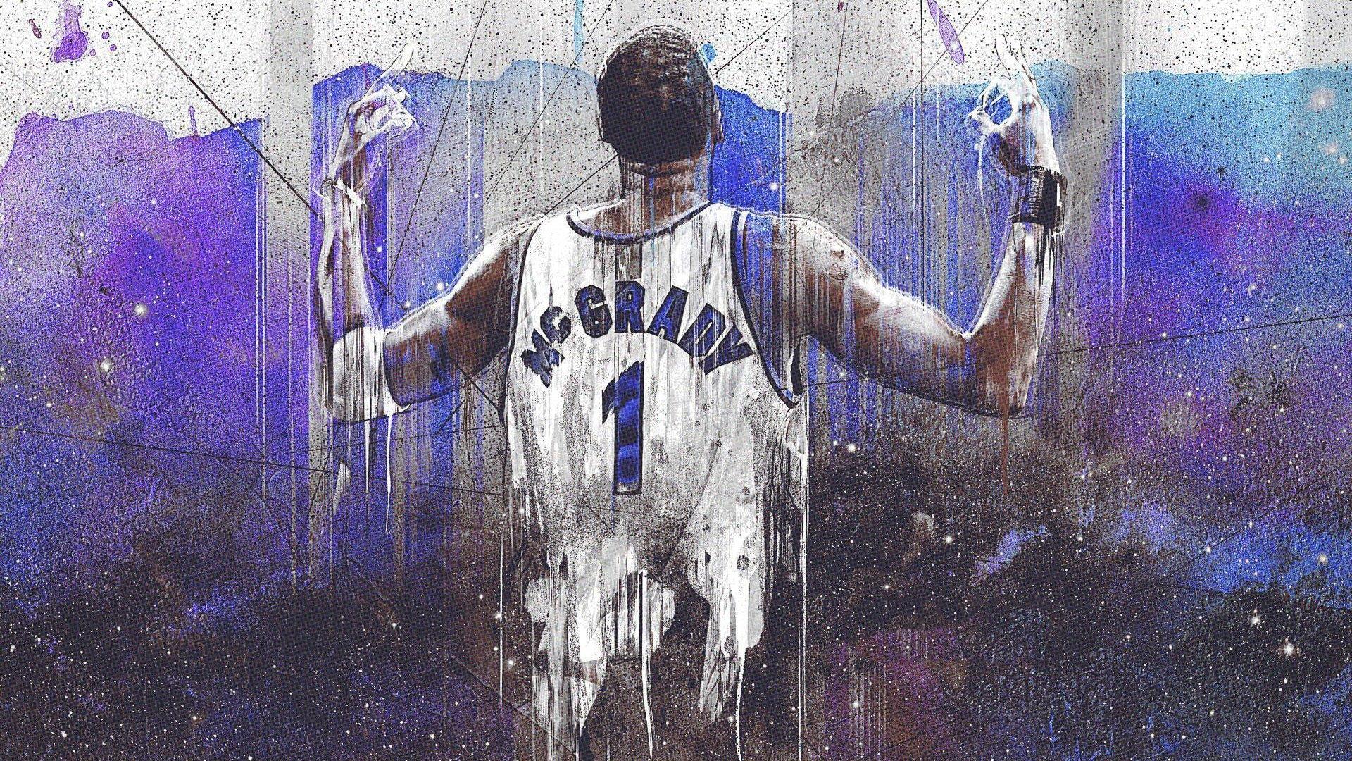 湖人再陷绝境！詹皇被打服？坦言，掘金没有