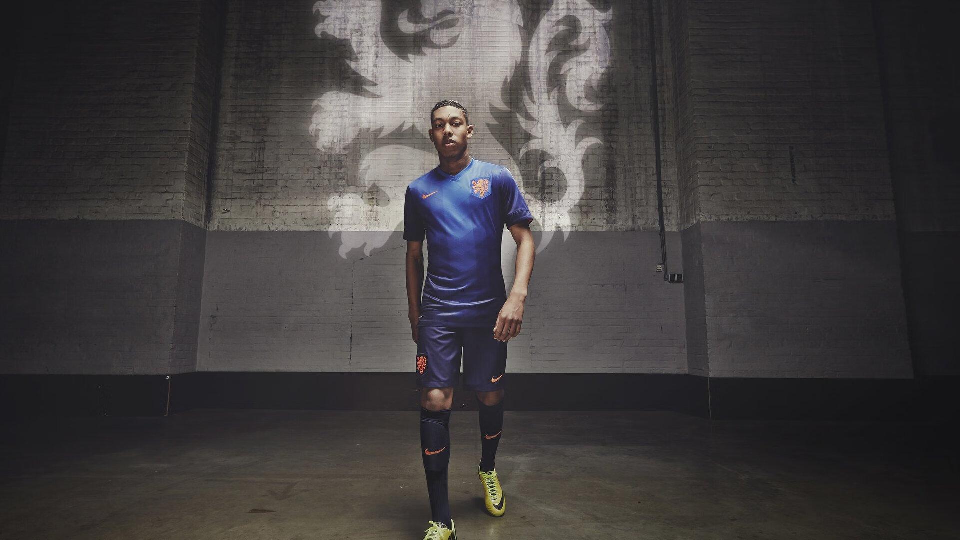 巴斯关键三分助辽宁逆转,韦伯斯特爆发广厦轻取对手