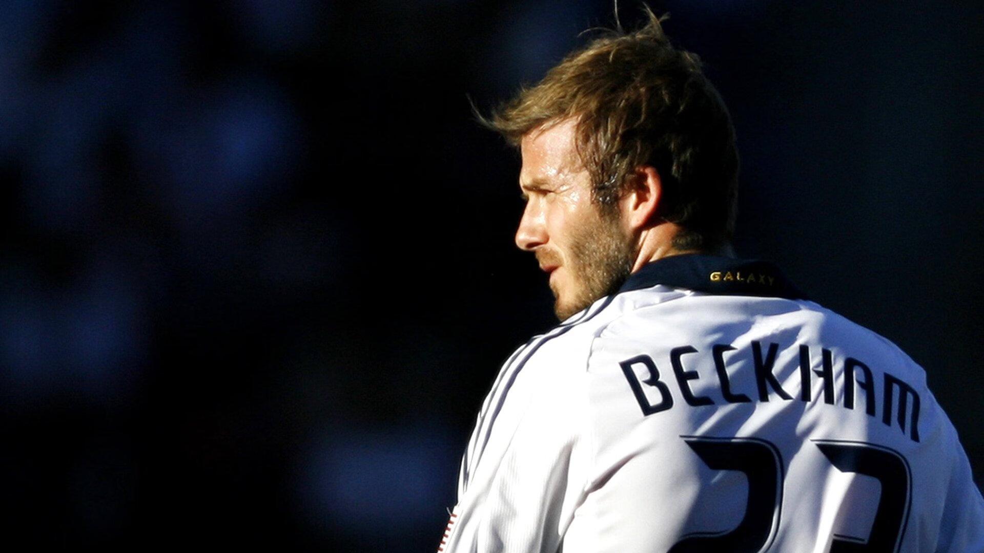 内斯塔盛赞莫德里奇，他的跑动是艺术，看他踢球是享受