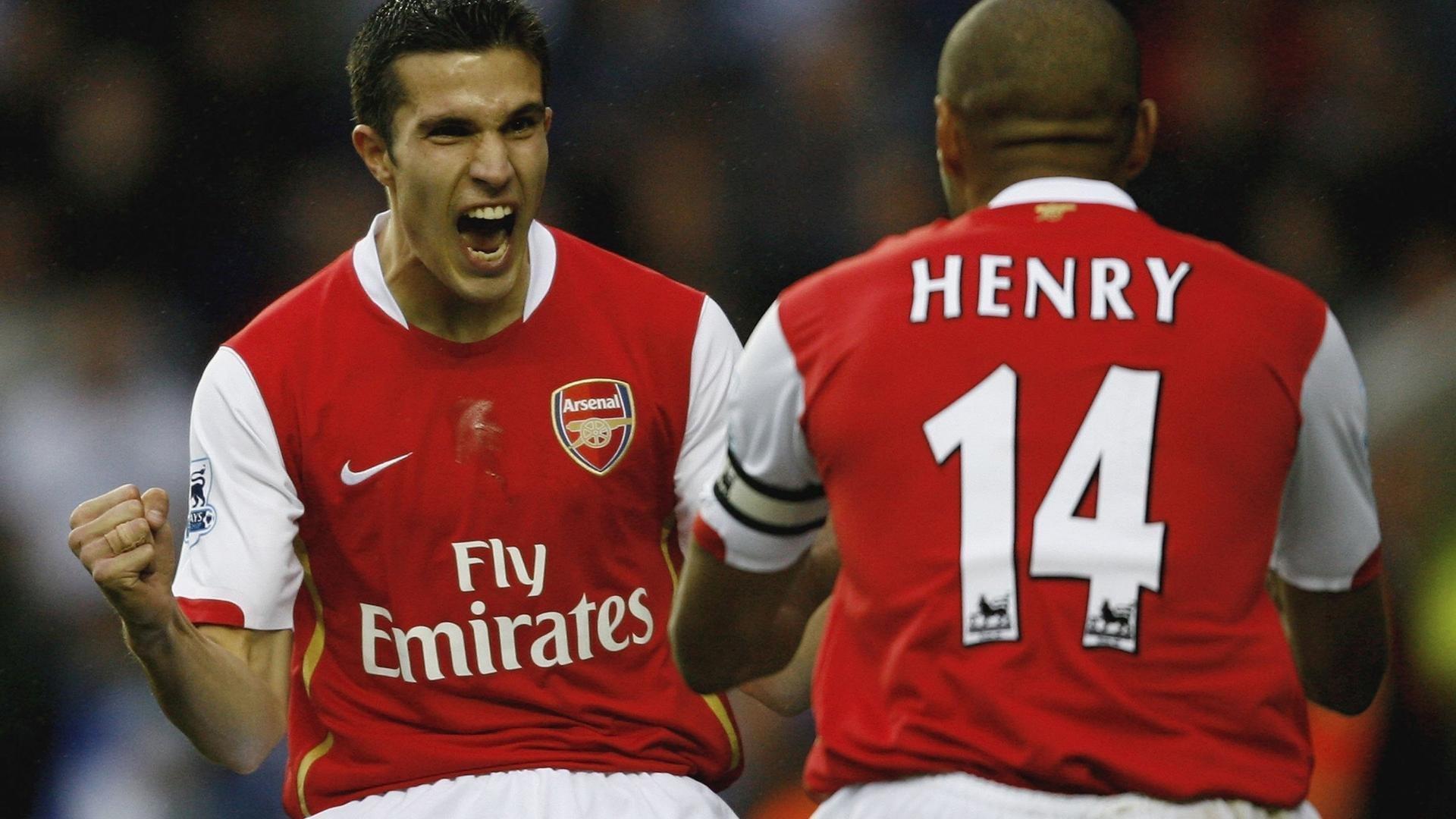 罗马诺独家披露，斯特拉斯堡未涉博纳诺特谈判，蓝军成唯一焦点