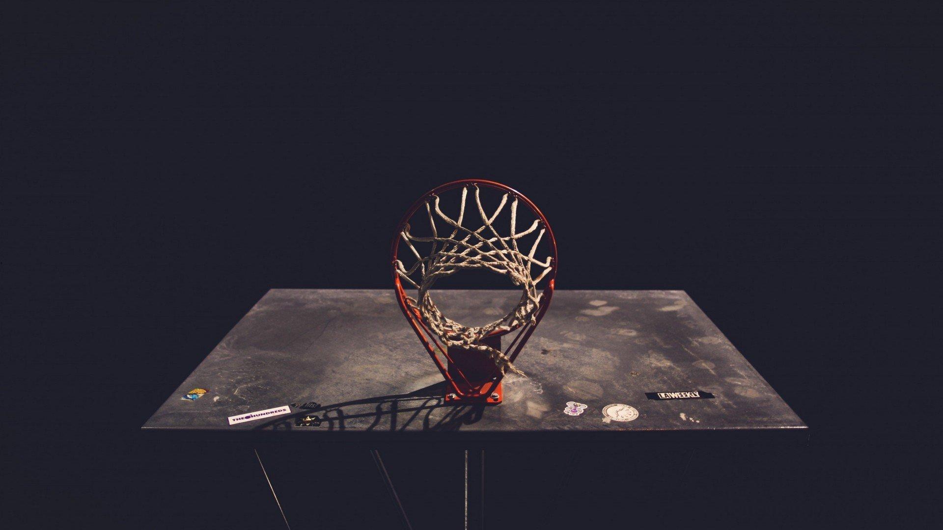 德天空独家，多特蒙德果断拒绝布伦特福德对拜尔4500万英镑报价，核心分歧在于固定费用结构