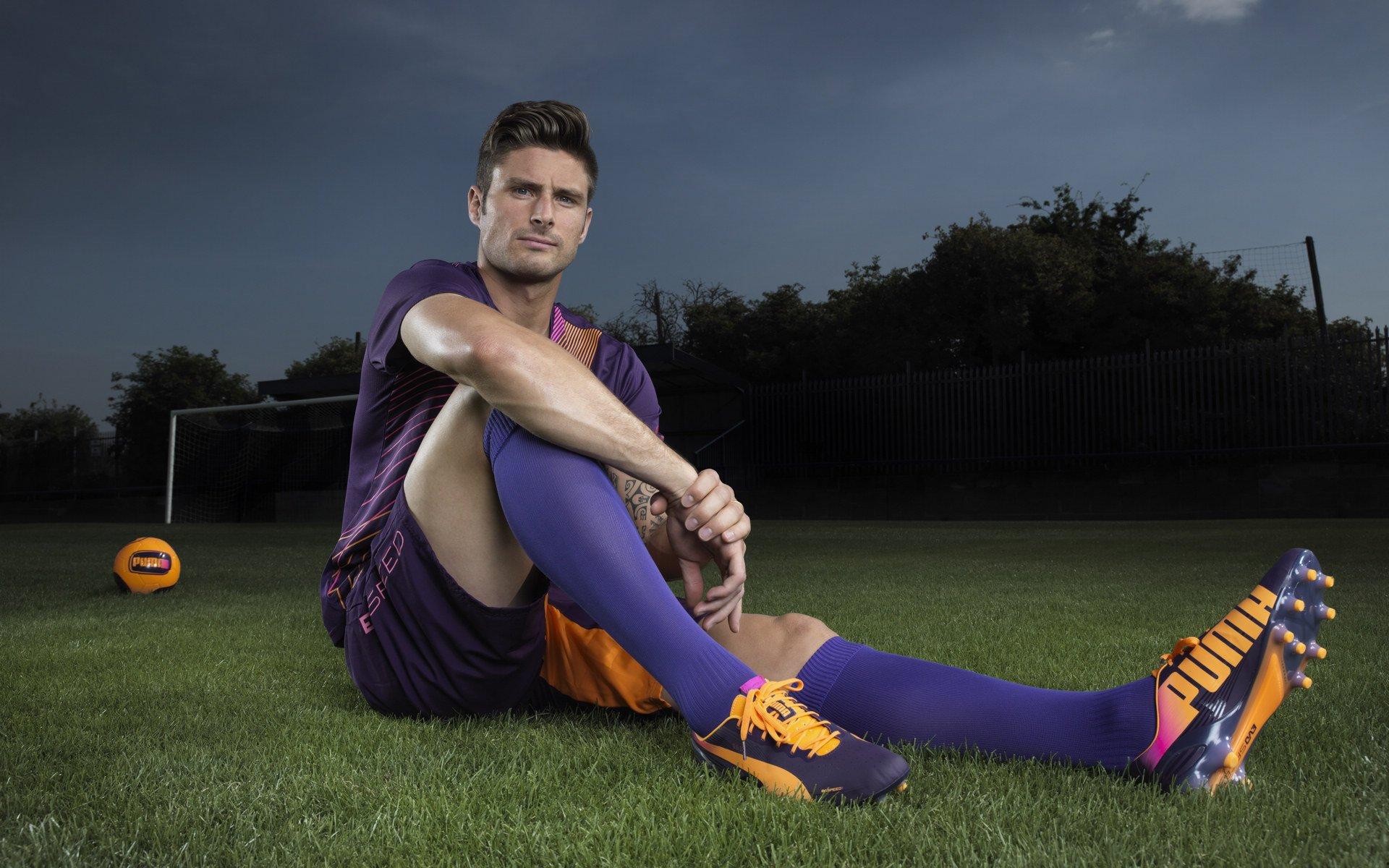 体坛榜样2024年度评选正式启动，聚焦榜样新力量引领时代风尚