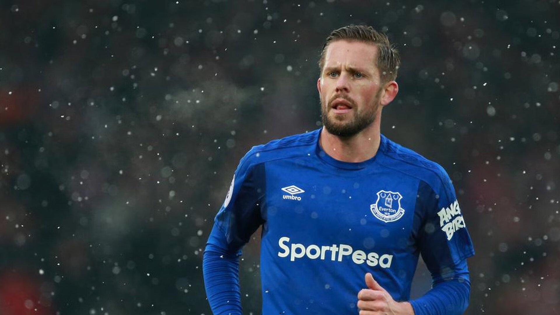 佩莱推射破局刘彬彬单刀锁定胜局 山东鲁能力克深圳终结对手连胜希望