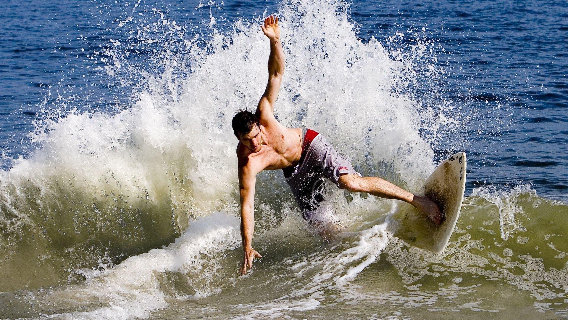 体育专栏，王勤伯谈足球性别气质变迁—男足女性化，女足男性化的