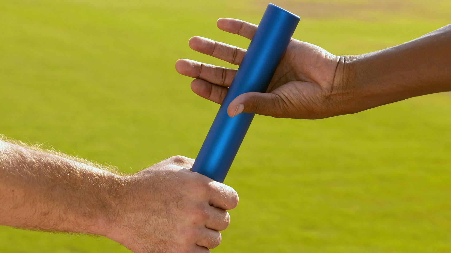 韦奕创造历史！中国棋手首度闯入国际棋联世界杯决赛