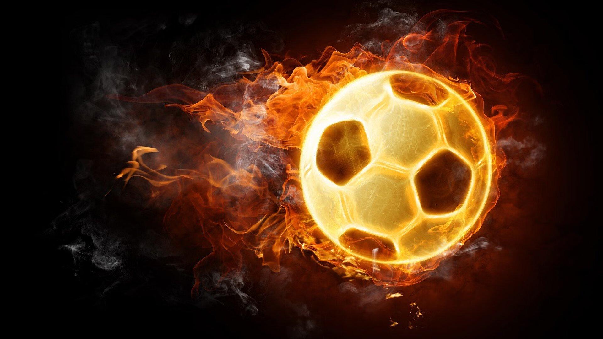 姆巴佩达成生涯400球里程碑 25岁刷新足坛最年轻纪录