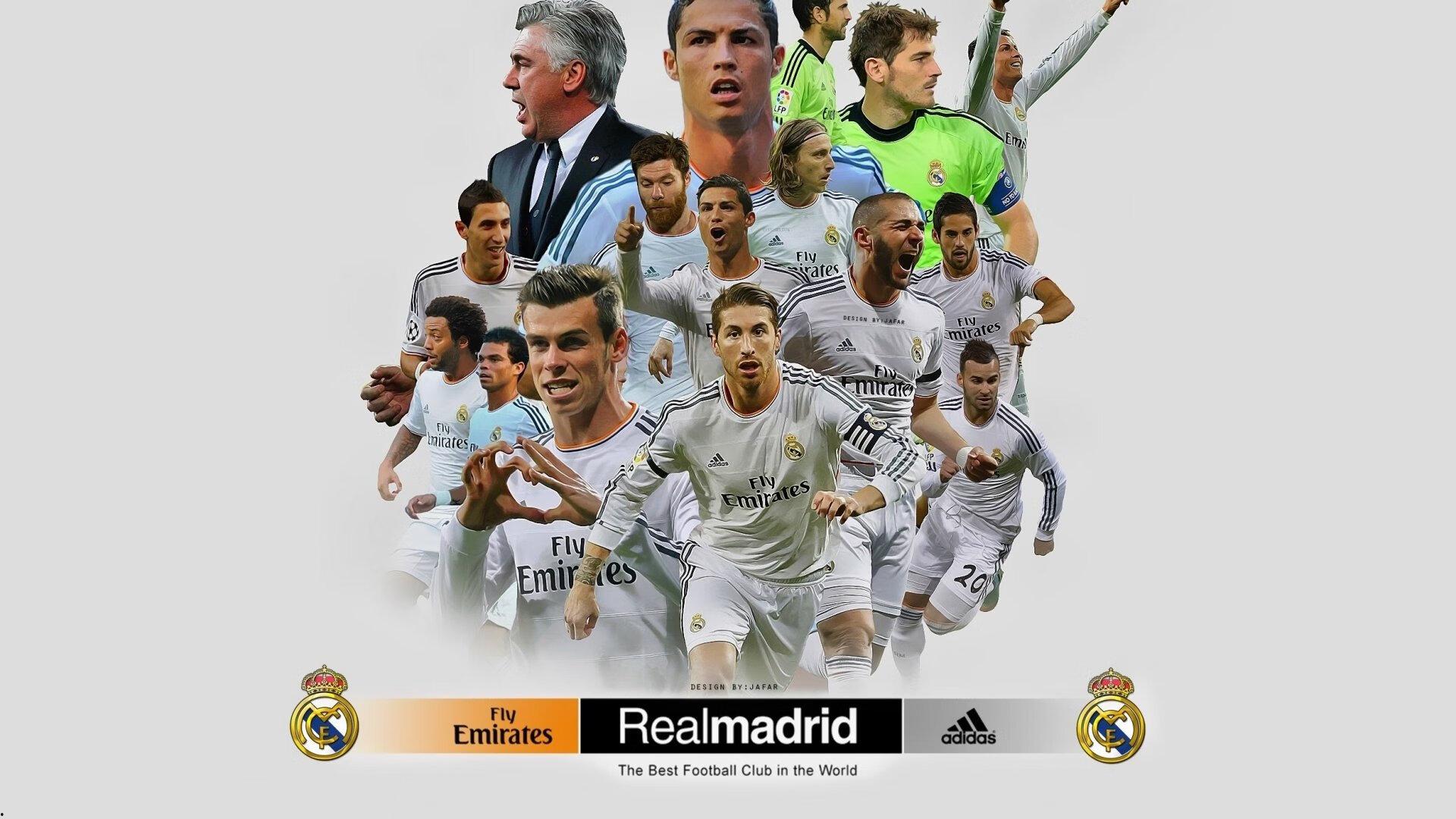 国际足联成立球员之声特别工作组 孙继海入选核心团队共抗足坛种族歧视