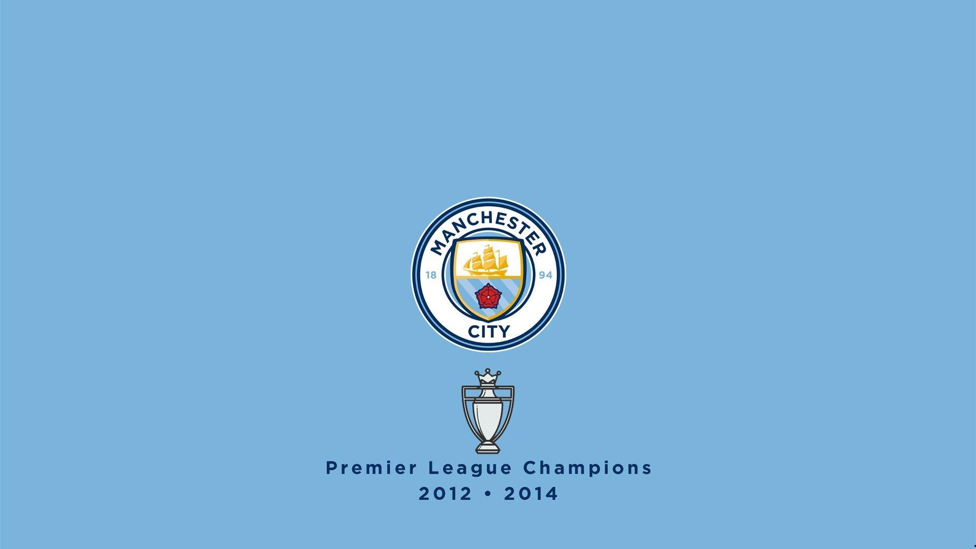 纳帅证实，德国中锋菲尔克鲁格西汉姆联集训期间大腿肌肉束撕裂，欧洲杯前景蒙阴影