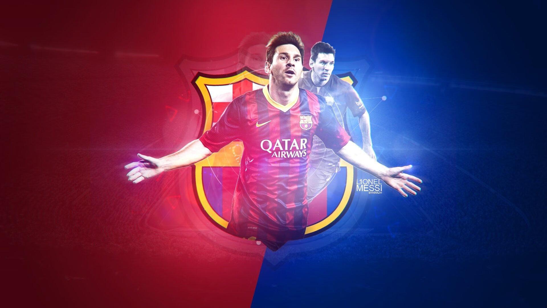 终场哨响时代落幕 传奇篇章今夜写就最终句点