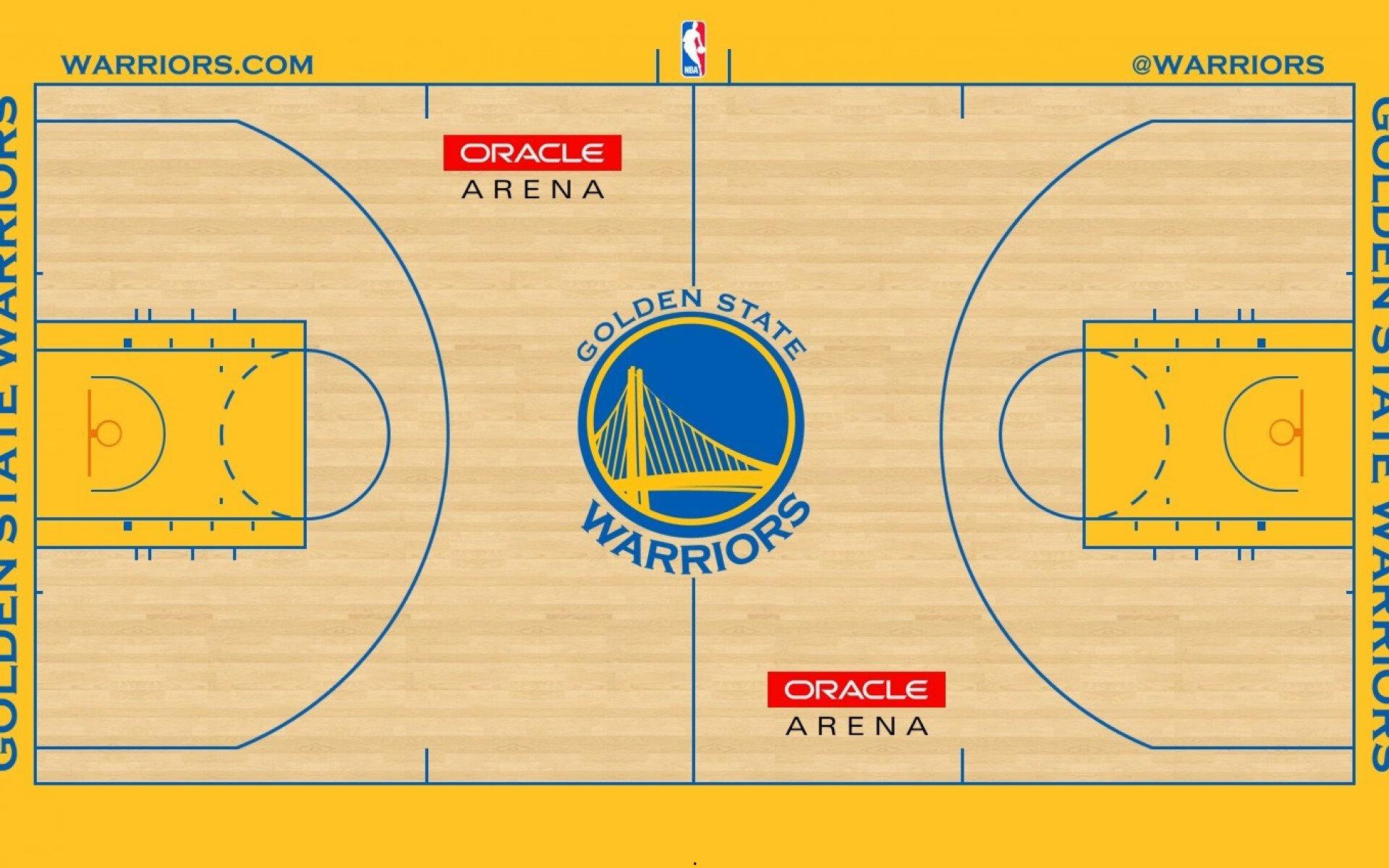 转会风波现乌龙 知名记者澄清曼联未派团考察斯图加特后卫