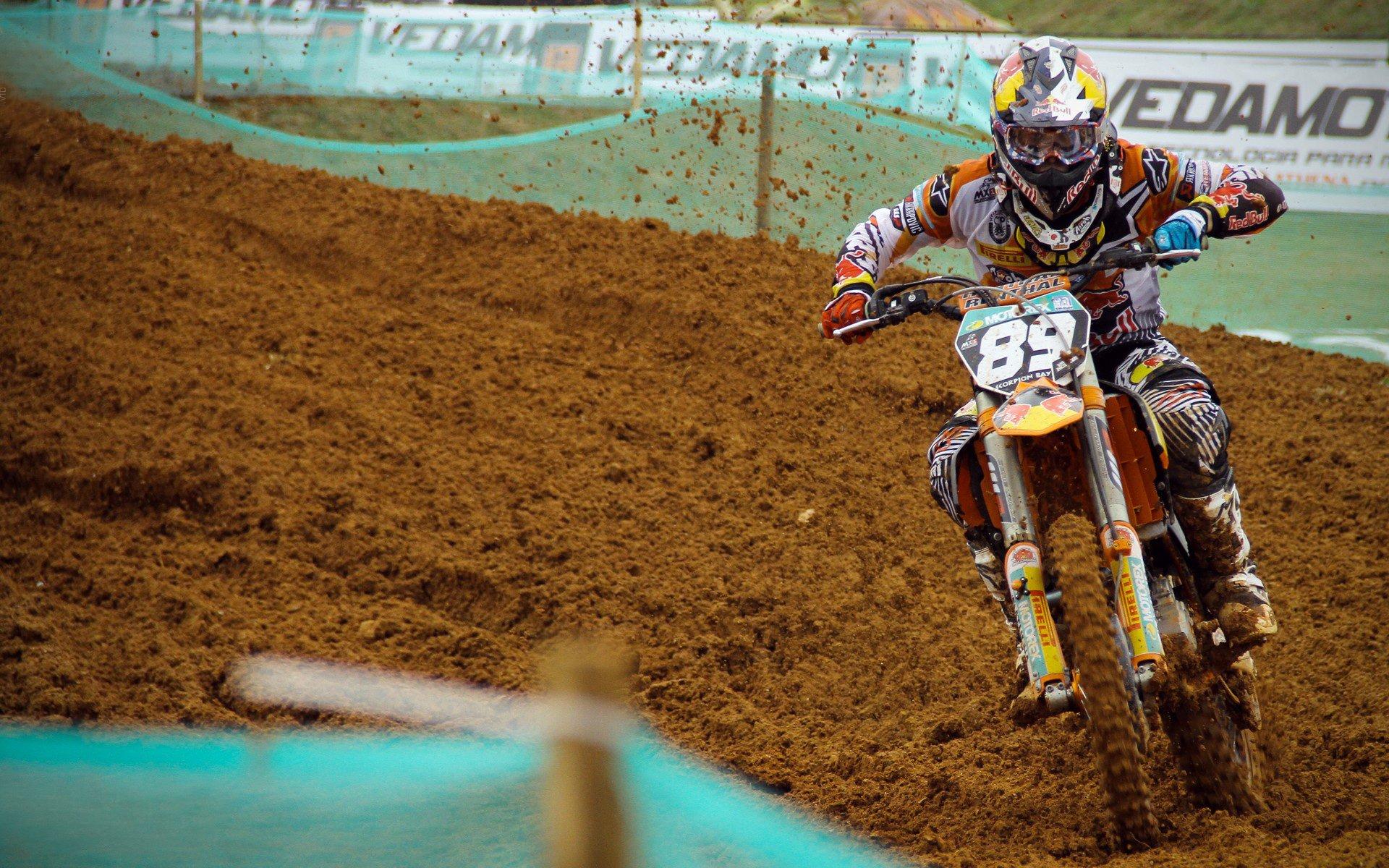 基米希欧冠百场里程碑在望，若亮相巴黎将载入拜仁史册