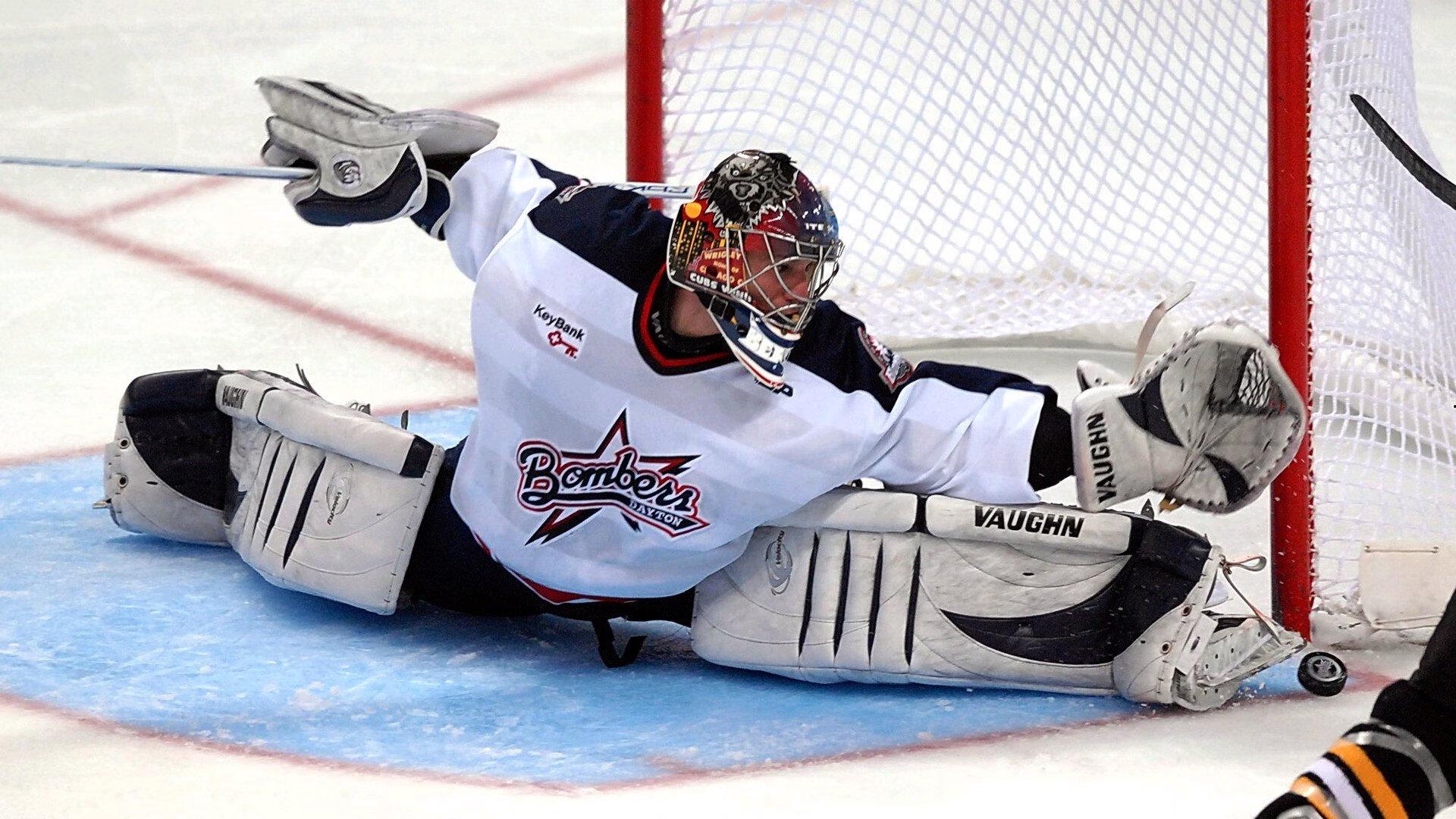 冰锋出鞘,林孝埈以日复一日的坚忍,铸就冬奥冲刺之路