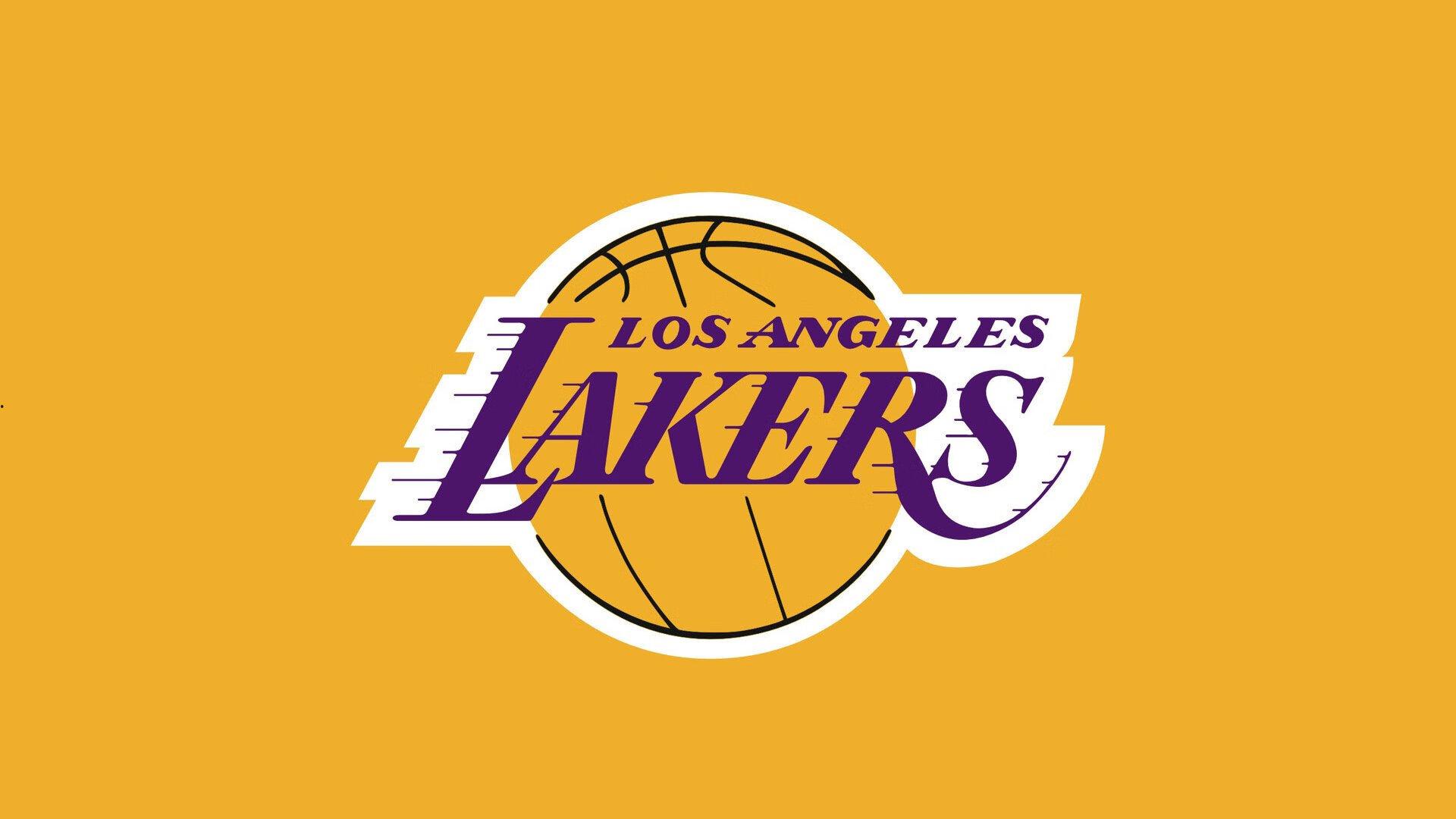 湖人阵容调整风向转变 交易八村垒可能性骤增引关注